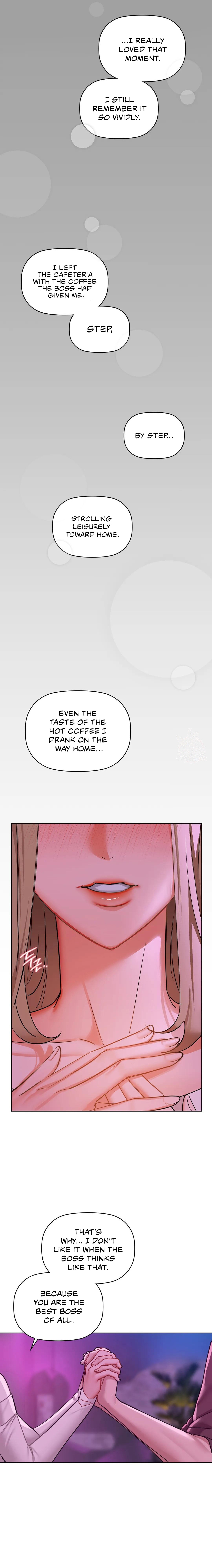 Caffeine Chapter 31 image 14