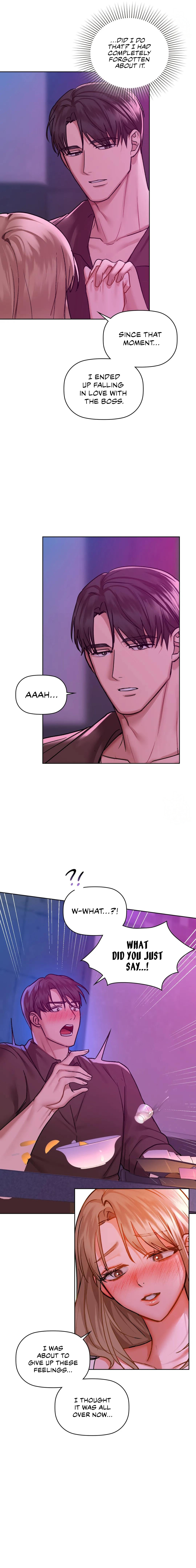 Caffeine Chapter 31 image 15
