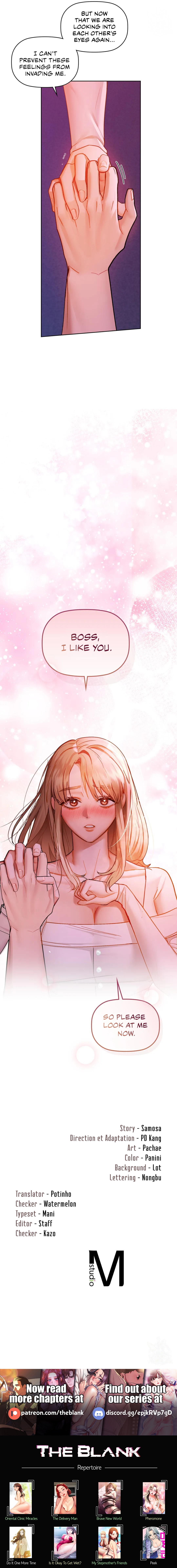 Caffeine Chapter 31 image 16