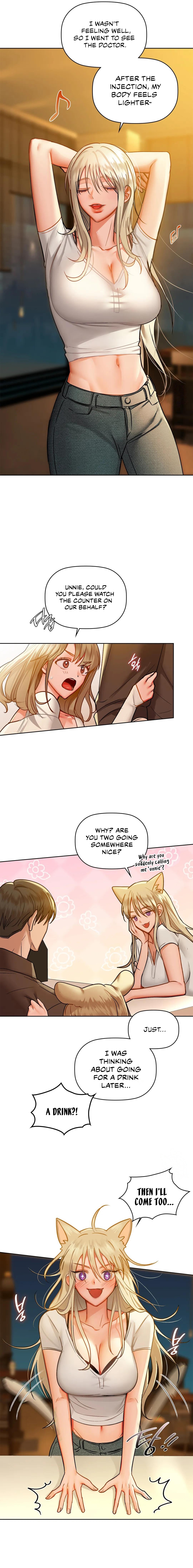 Caffeine Chapter 31 image 2