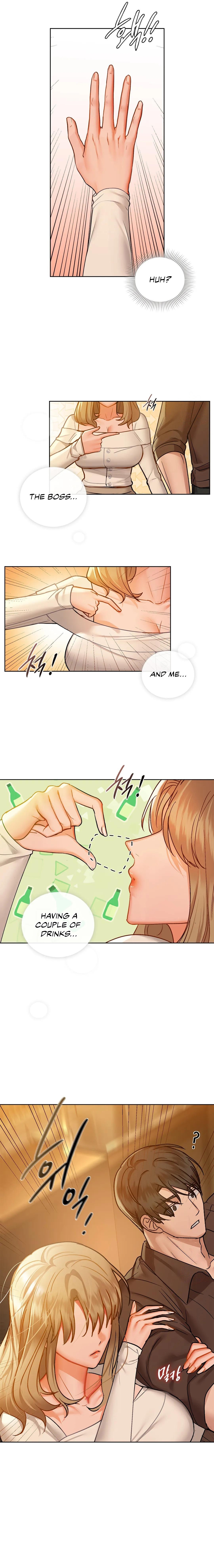Caffeine Chapter 31 image 3