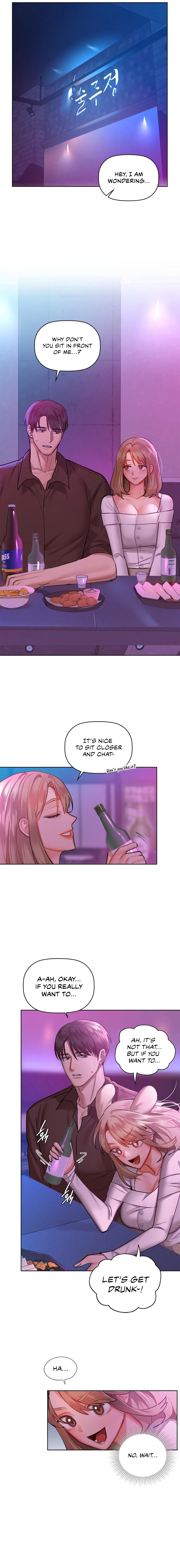 Caffeine Chapter 31 image 5