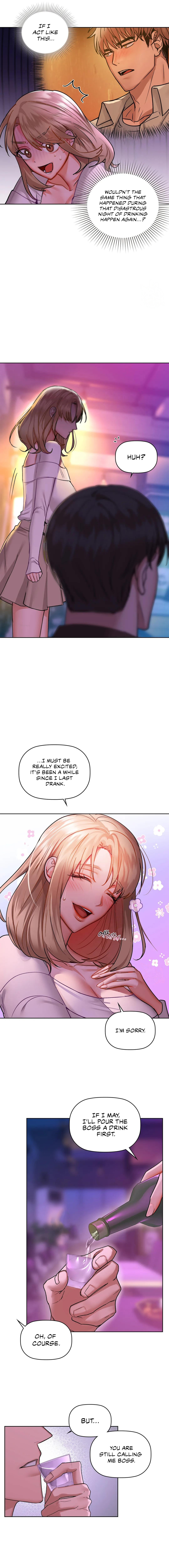 Caffeine Chapter 31 image 6