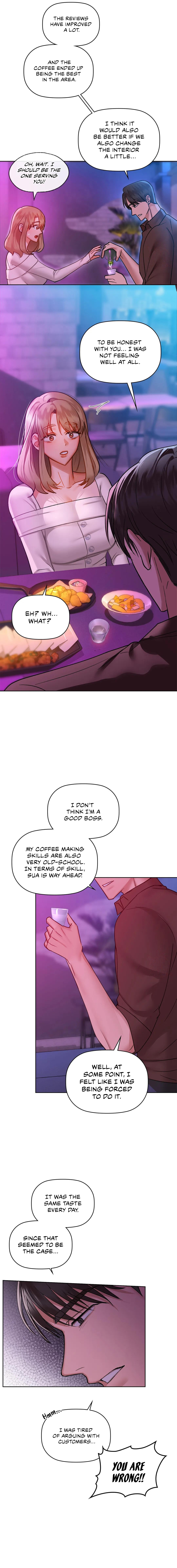 Caffeine Chapter 31 image 8