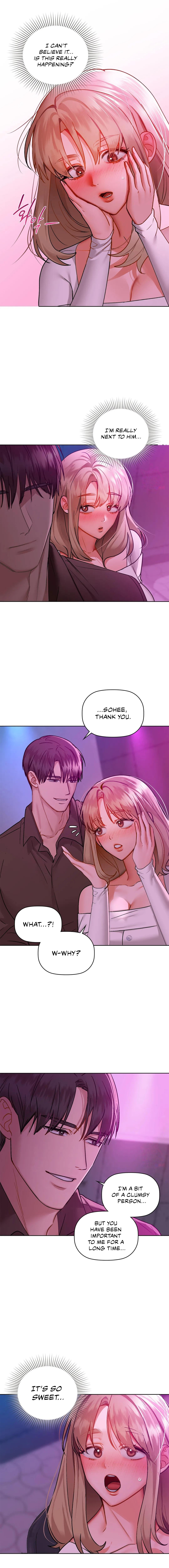 Caffeine Chapter 32 image 10
