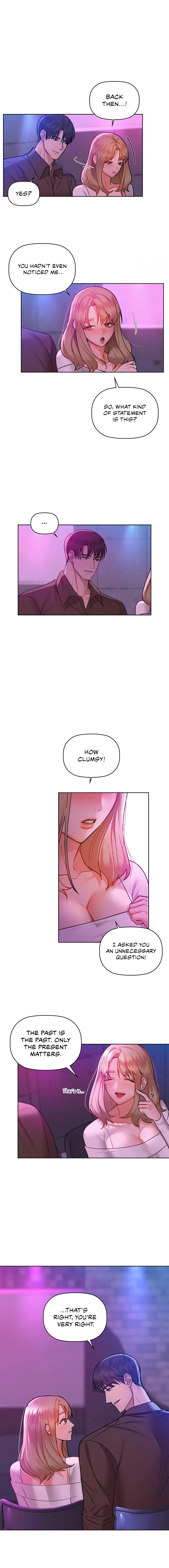 Caffeine Chapter 32 image 11