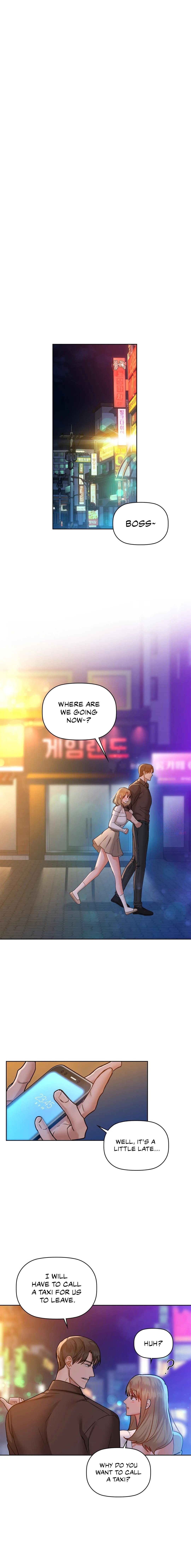 Caffeine Chapter 32 image 12