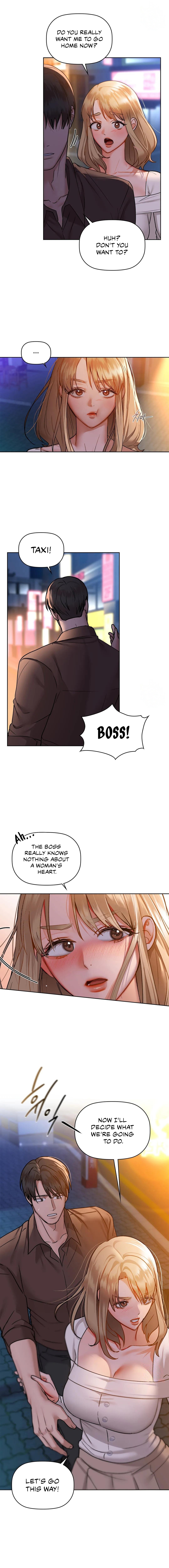 Caffeine Chapter 32 image 13