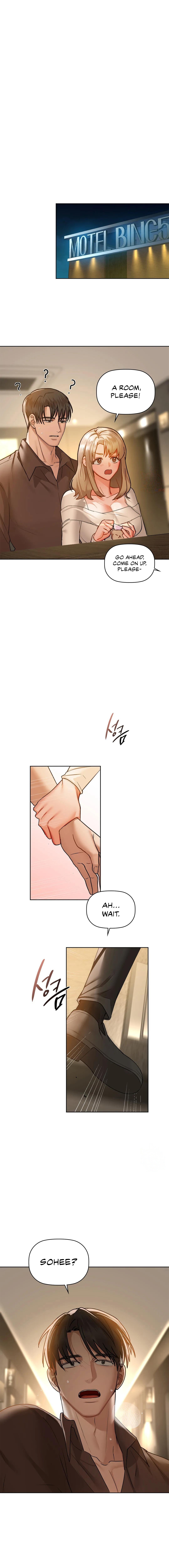 Caffeine Chapter 32 image 14