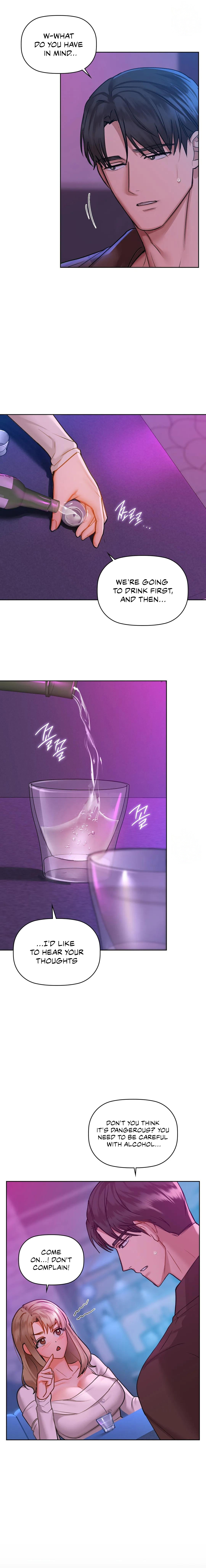 Caffeine Chapter 32 image 2