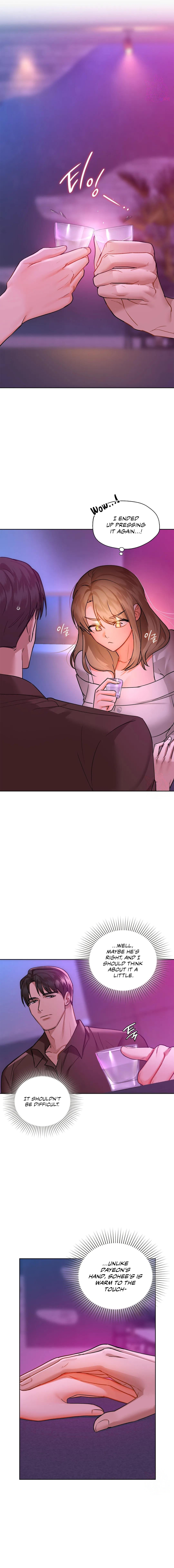 Caffeine Chapter 32 image 3