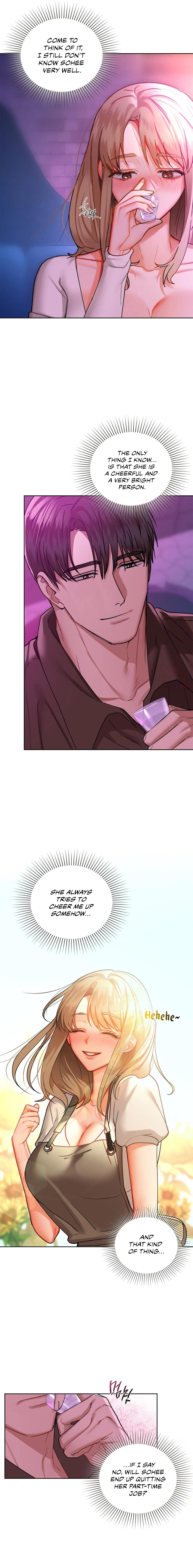 Caffeine Chapter 32 image 4