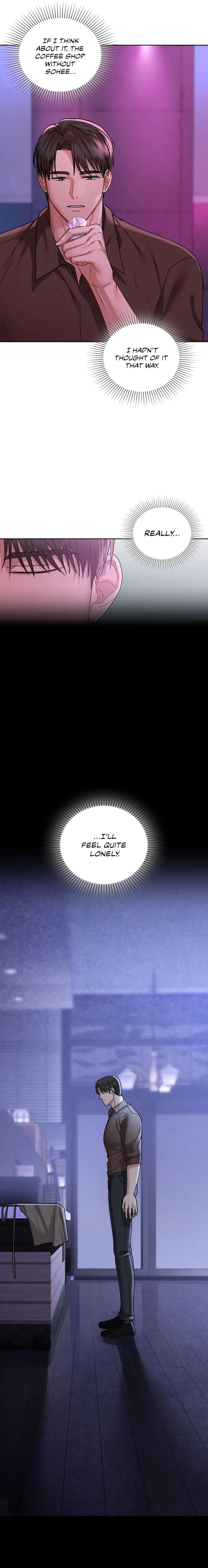 Caffeine Chapter 32 image 5