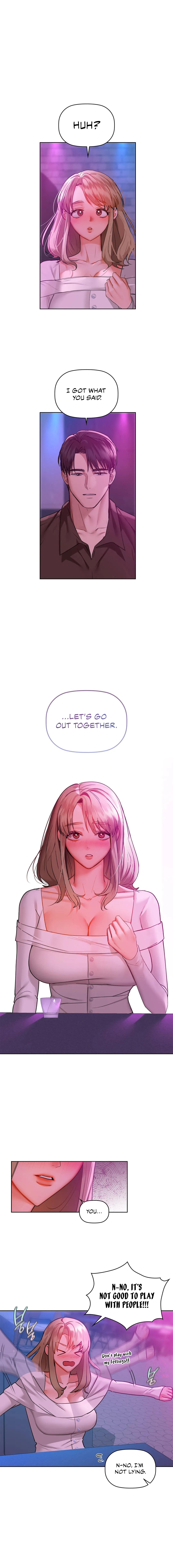Caffeine Chapter 32 image 8