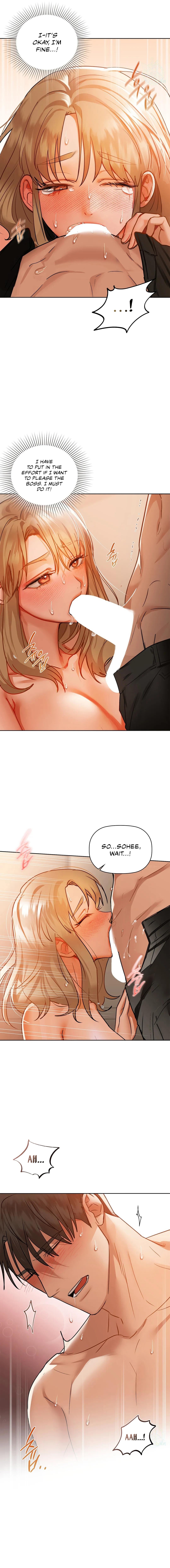 Caffeine Chapter 33 image 12