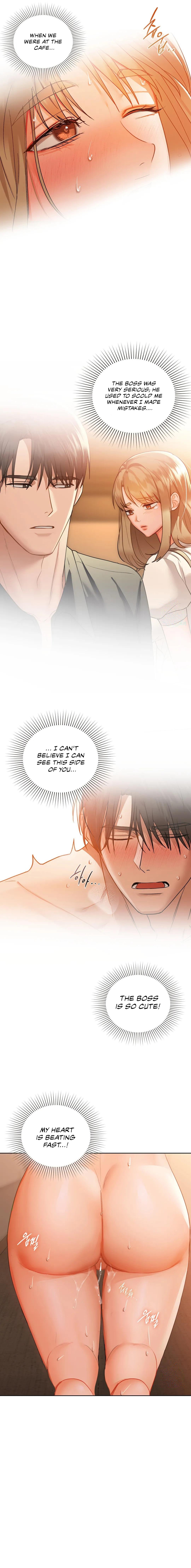 Caffeine Chapter 33 image 13