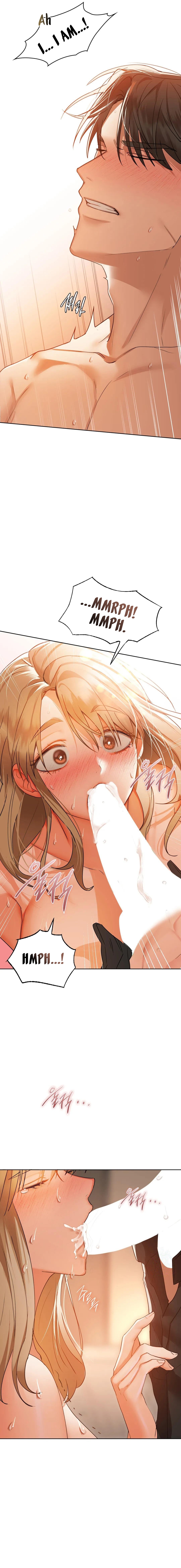 Caffeine Chapter 33 image 14
