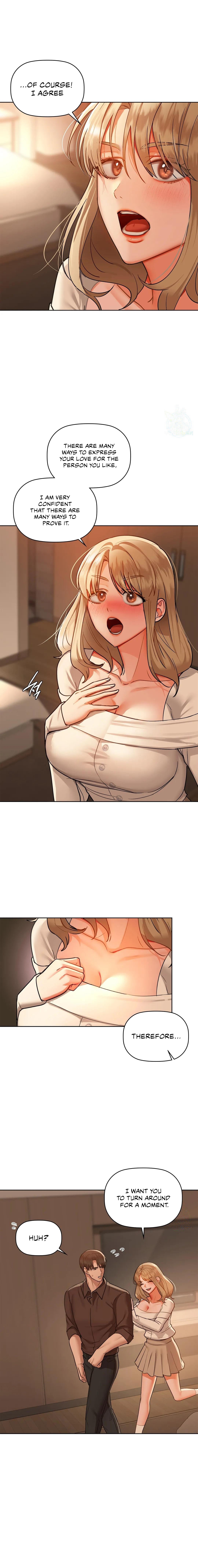 Caffeine Chapter 33 image 2