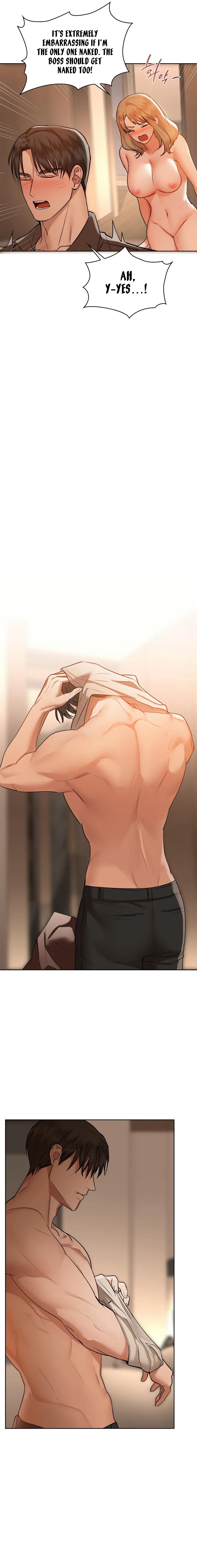 Caffeine Chapter 33 image 7