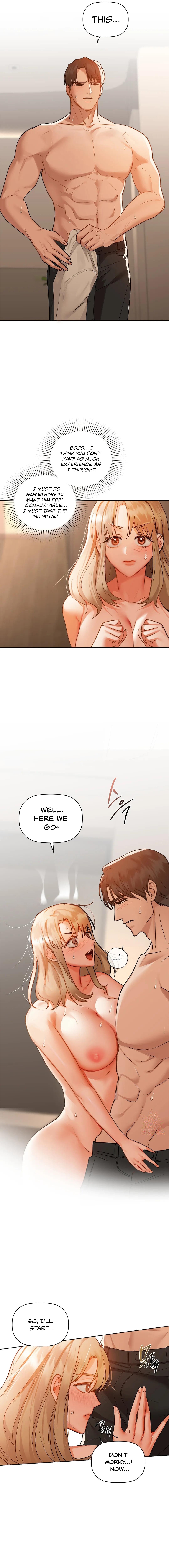 Caffeine Chapter 33 image 8