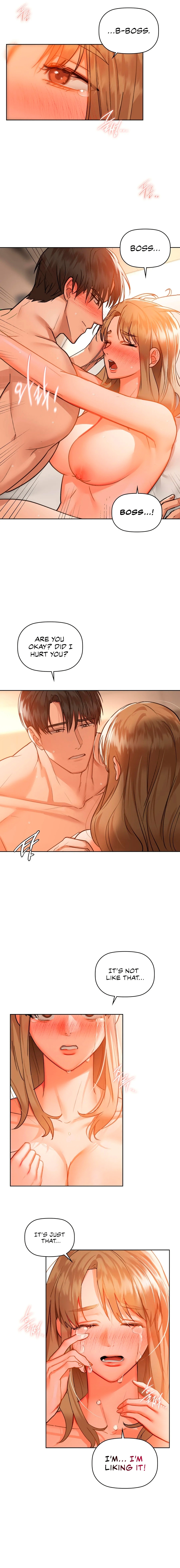 Caffeine Chapter 34 image 10