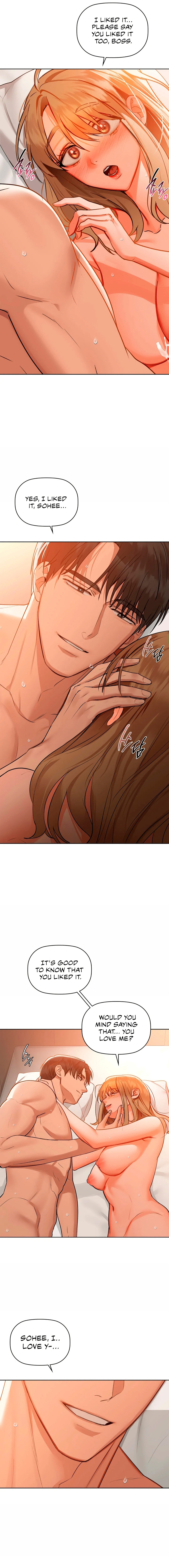 Caffeine Chapter 34 image 15