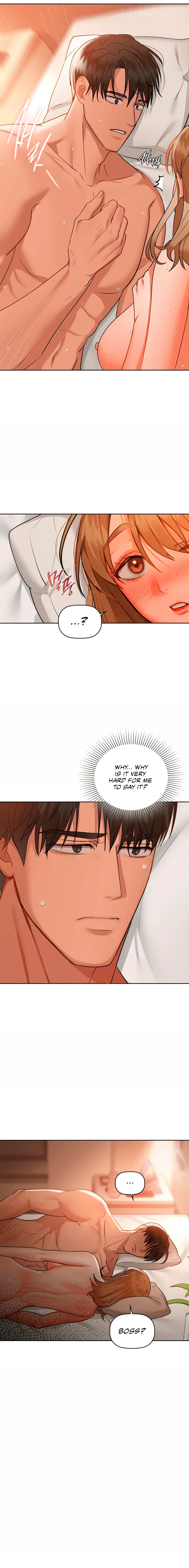 Caffeine Chapter 34 image 16