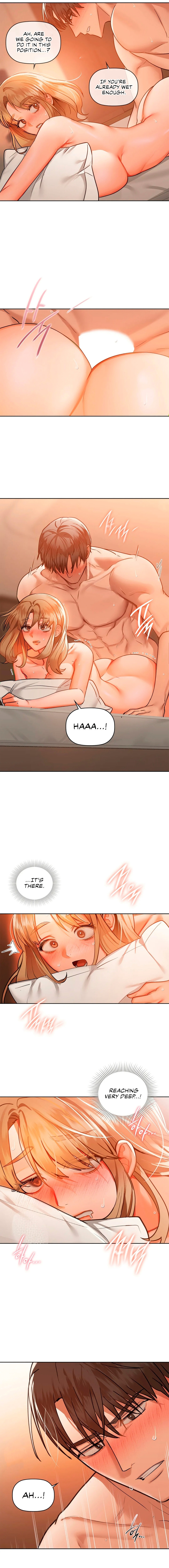 Caffeine Chapter 34 image 5