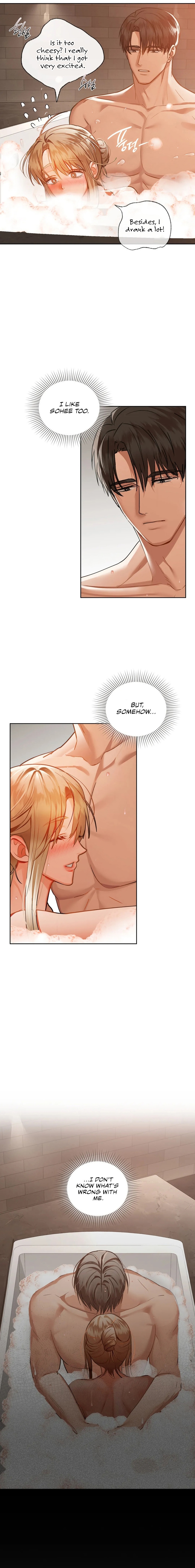 Caffeine Chapter 35 image 9