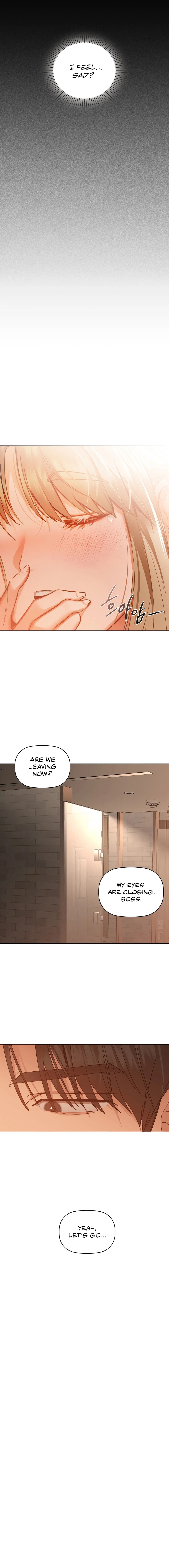 Caffeine Chapter 35 image 10