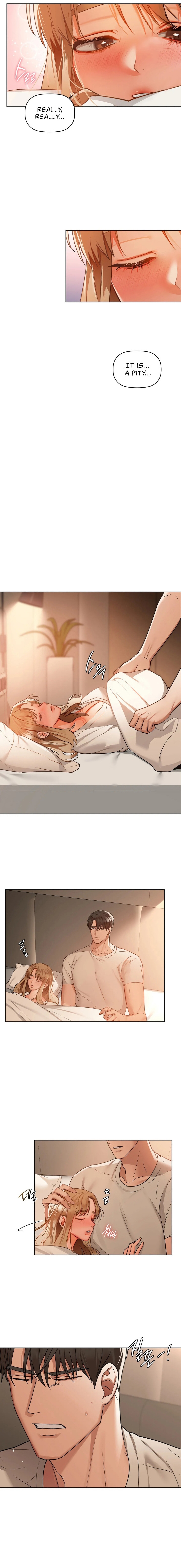 Caffeine Chapter 35 image 12