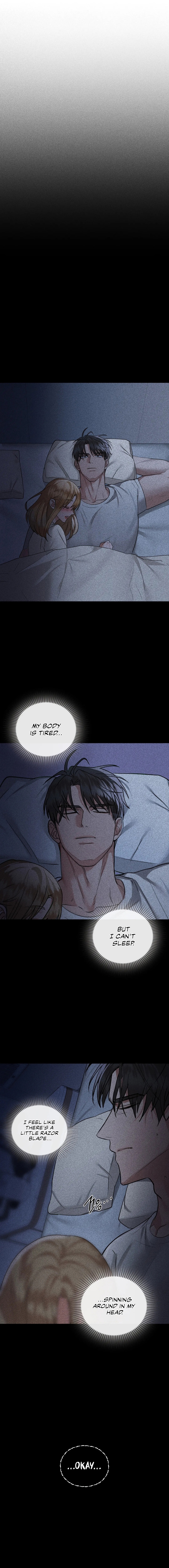 Caffeine Chapter 35 image 13