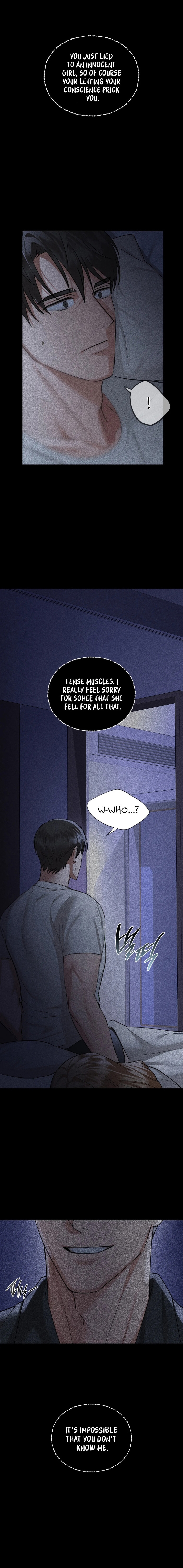 Caffeine Chapter 35 image 14