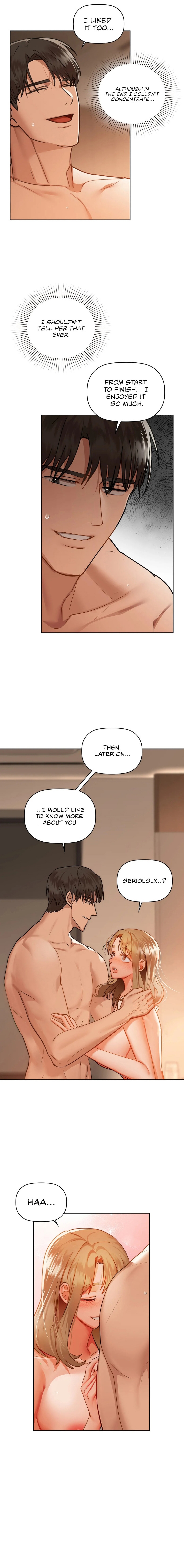 Caffeine Chapter 35 image 3