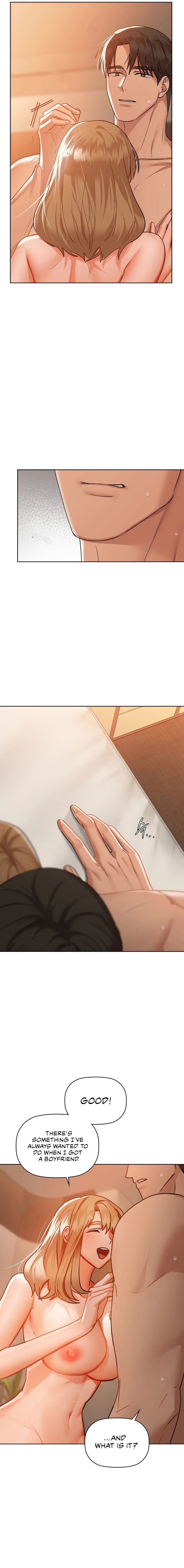 Caffeine Chapter 35 image 4