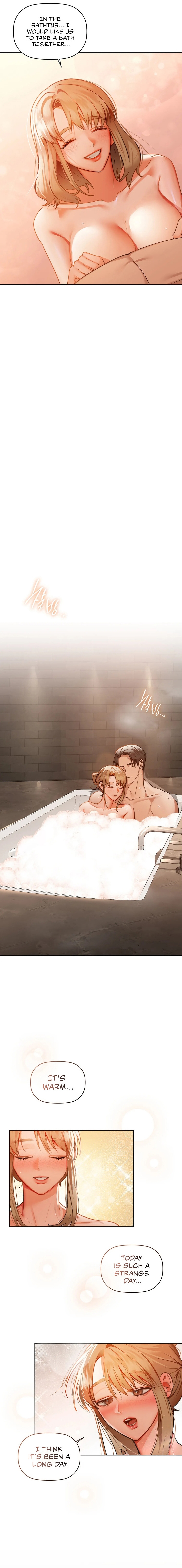 Caffeine Chapter 35 image 5