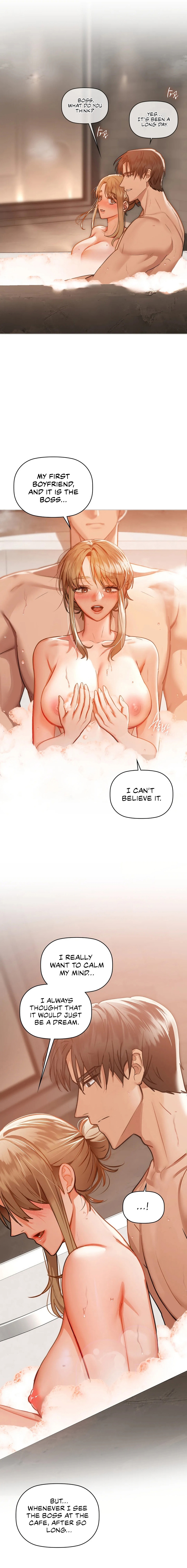 Caffeine Chapter 35 image 6