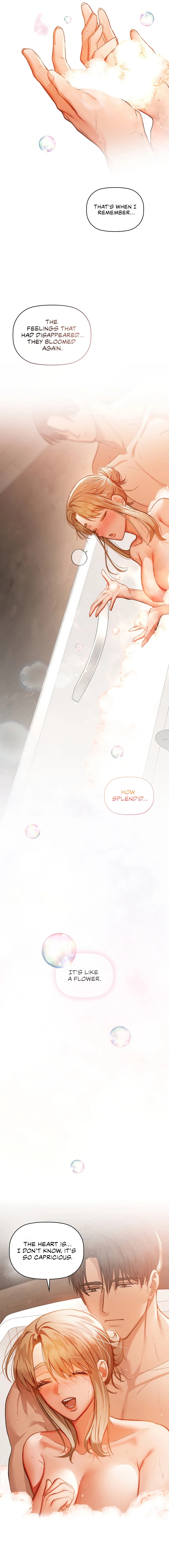 Caffeine Chapter 35 image 7