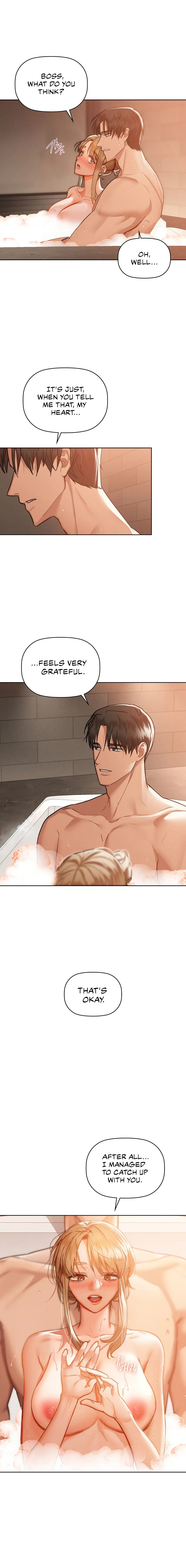 Caffeine Chapter 35 image 8