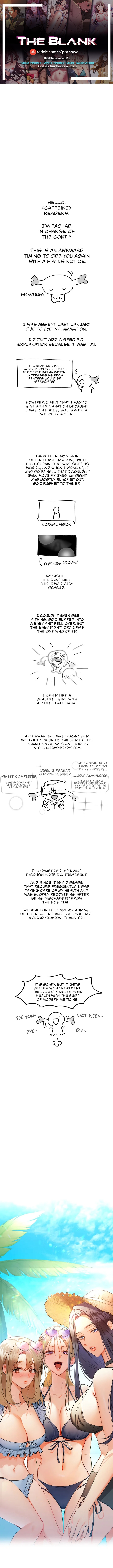 Caffeine Chapter 36.5 image 0