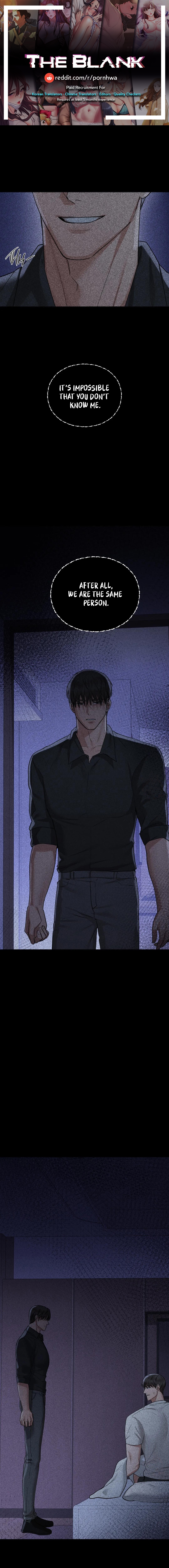 Caffeine Chapter 36 image 0