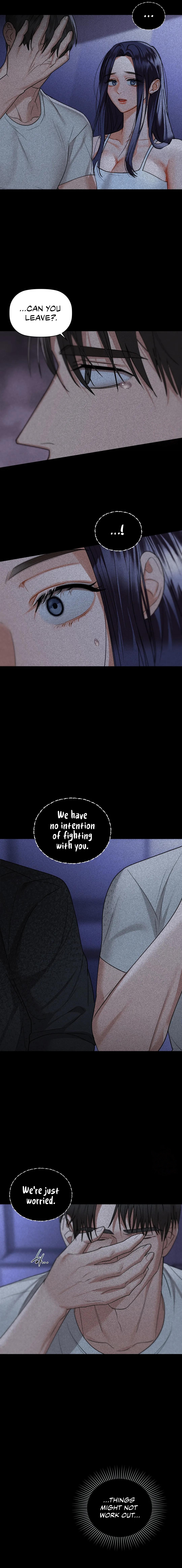 Caffeine Chapter 36 image 10