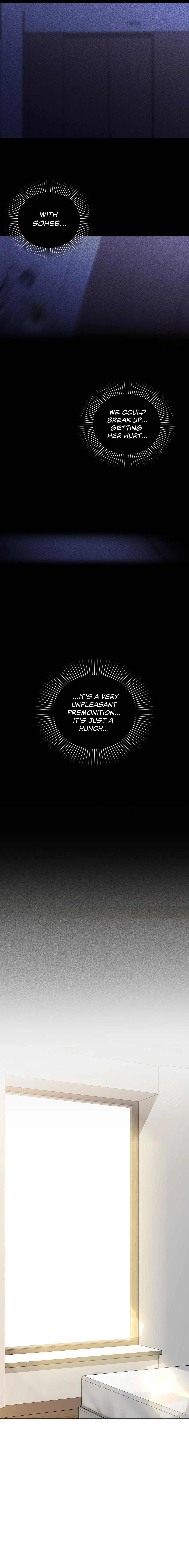 Caffeine Chapter 36 image 11