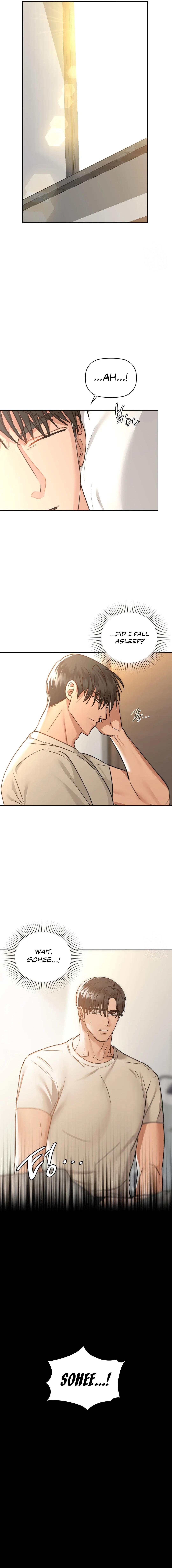 Caffeine Chapter 36 image 12