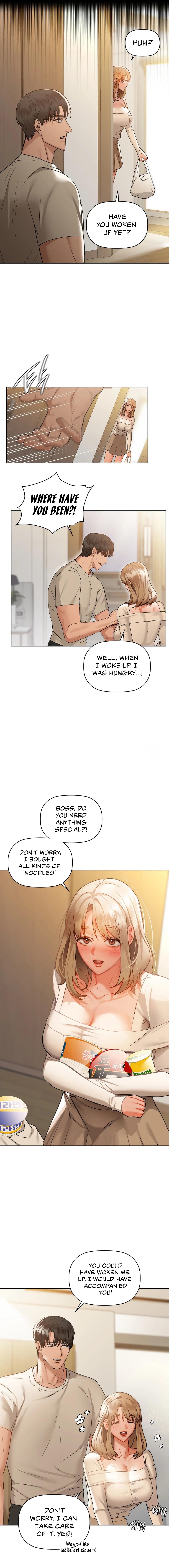 Caffeine Chapter 36 image 13