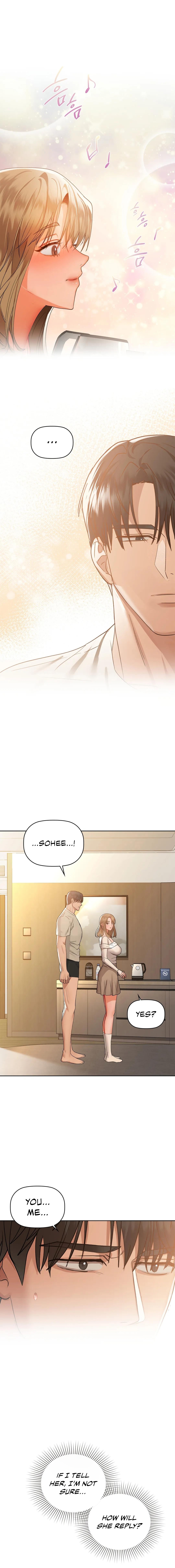 Caffeine Chapter 36 image 14