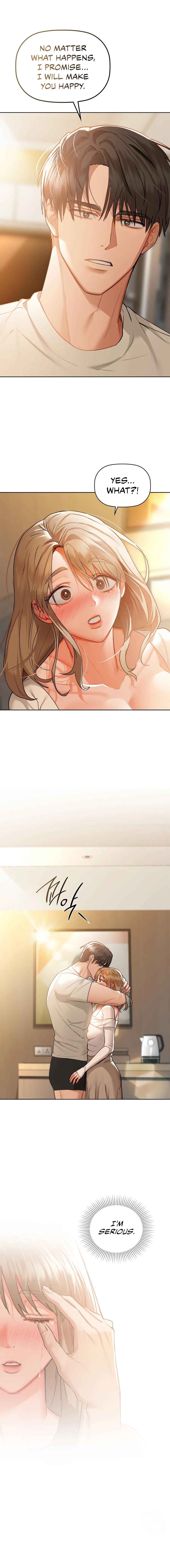 Caffeine Chapter 36 image 16
