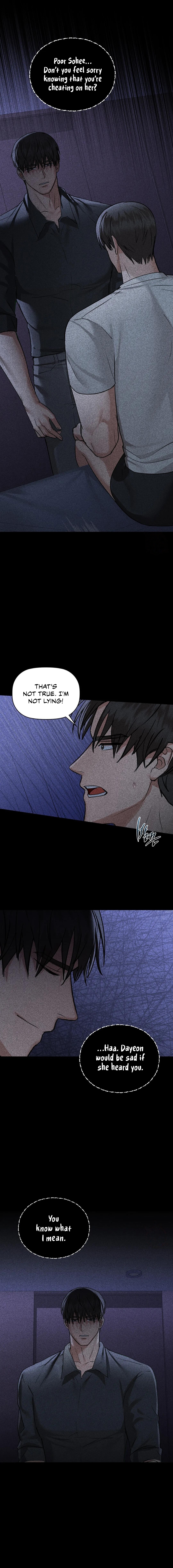 Caffeine Chapter 36 image 2