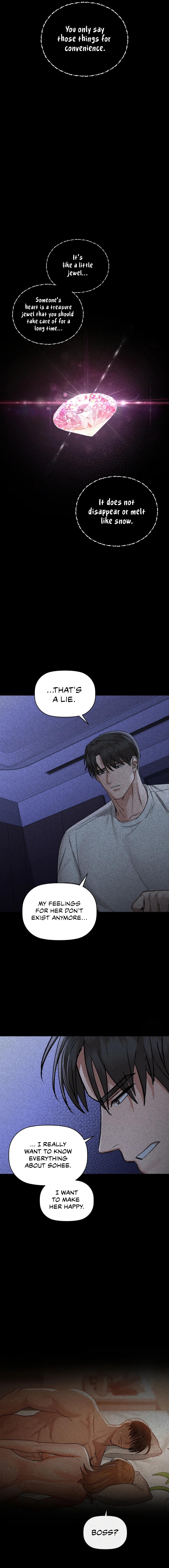 Caffeine Chapter 36 image 3