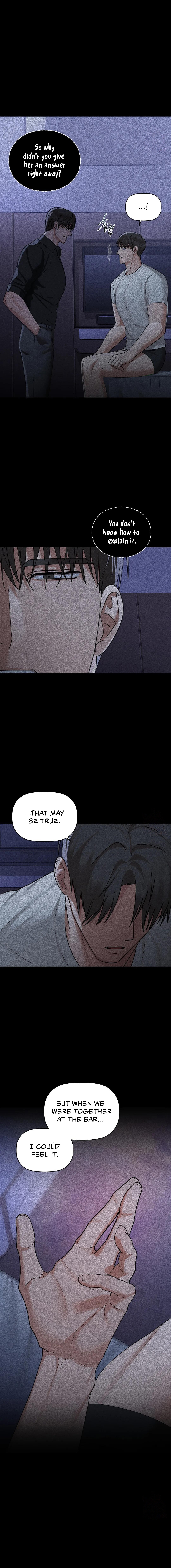 Caffeine Chapter 36 image 4